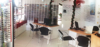 optique-bonne-font