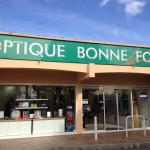 Vente lunettes vue et soleil Le Muy Frejus Draguignan | Optique Bonne Font